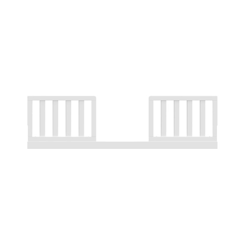 Graco Toddler Bed Rail Wayfair